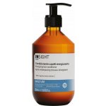 Insight Daily Use Energizing Hair Conditioner 350 ml – Zboží Dáma