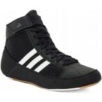 adidas Havoc černá/bílá – Zboží Dáma
