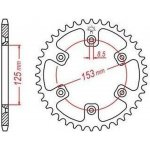 JT Sprockets JTR210-45SC | Zboží Auto