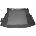 Plastová vana do kufru Rezaw Plast Renault Thalia 2001-2006 – Hledejceny.cz