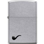 Zippo Pipe Decent – Hledejceny.cz