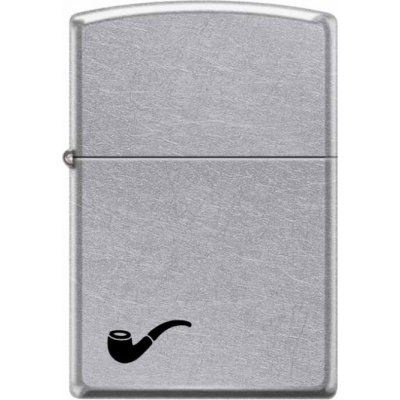Zippo Pipe Decent – Hledejceny.cz