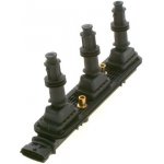 BOSCH 0 221 503 026 Zapalovací cívka (0221503026) – Hledejceny.cz