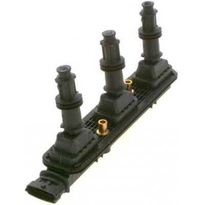 BOSCH 0 221 503 026 Zapalovací cívka (0221503026) – Hledejceny.cz