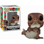 Funko Pop! 1717 Jurassic Park Velociraptor Hatchling – Zboží Dáma