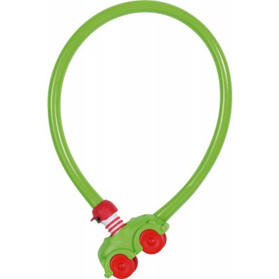 ABUS My first ABUS 1505/55 – Zboží Dáma