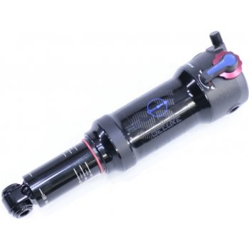 Rock Shox Deluxe RL