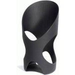 Mutsy držák na nápoje – Zboží Dáma