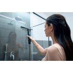Hoover HS530 011 – Hledejceny.cz