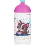 Topgal ZIVA 0.5 L – Hledejceny.cz