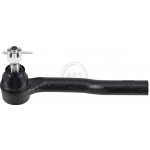 231071 A.B.S. Hlava příčného táhla řízení | Zboží Auto