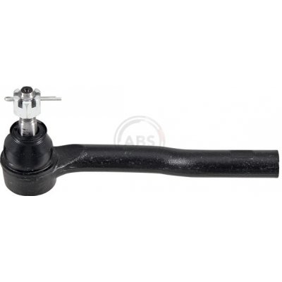231071 A.B.S. Hlava příčného táhla řízení | Zboží Auto