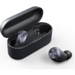 Technics EAH-AZ40M2E – Zboží Živě Technics EAH-AZ40M2E – Zboží Živě