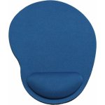 Kaxl AK135H – Zbozi.Blesk.cz