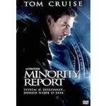 Minority report - 2disková verze DVD – Hledejceny.cz