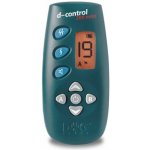 DogTrace Vysílač d-control 200 mini – Hledejceny.cz