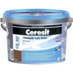 Henkel Ceresit CE 40 2 kg brown – Zboží Mobilmania