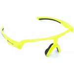 Author Shadow – Zboží Dáma