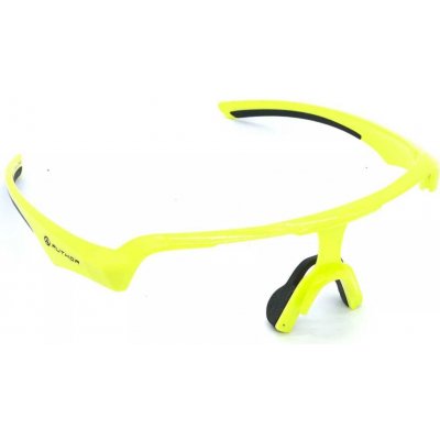 Author Shadow – Zboží Dáma