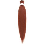 Kanekalon Easy Braid - 350 – Sleviste.cz