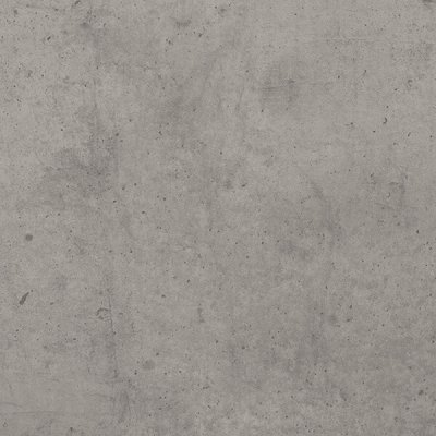 Pracovní deska Egger Fritz F186 ST9 BETON CHICAGO SVĚTLE ŠEDÝ – Sleviste.cz