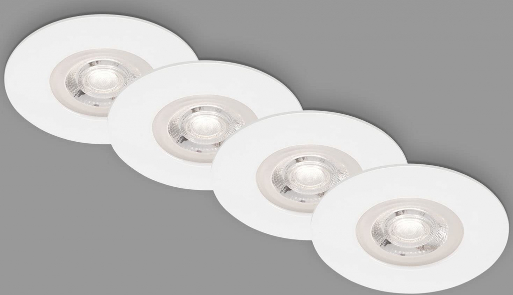 BRILONER 7998-046