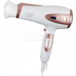 Adler AD 2248 – Hledejceny.cz