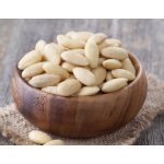 IBK Trade Mandle pražené solené 1 kg – Zboží Dáma