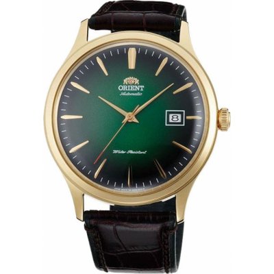 Orient FAC08002F – Hledejceny.cz