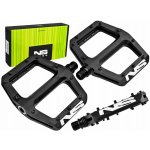 NS Bikes Radiance pedály – Zboží Dáma