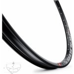 MACH1 Trucky disc – Zboží Dáma