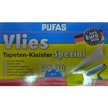 PUFAS EURO 3000 Special Vlies 200g