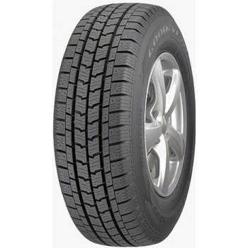 Goodyear UltraGrip Cargo 2 225/65 R16 112R