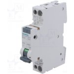 Siemens 5SV13167KK10 – Hledejceny.cz