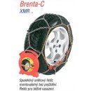 Pewag Brenta C XMR 58