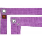 Firedog Obedience čtverec 30 mm 3 x 3 m – Hledejceny.cz