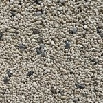 Báča Beton Kamenný koberec Galia jemný 0,7 – 1,8 mm 3,5 m² – Hledejceny.cz