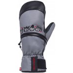 Deathgrip Werewolf Mitt estelle – Hledejceny.cz