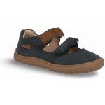 Protetika Pady brown – Zboží Mobilmania