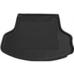 Plastová vana do kufru Aristar Volvo V40 1996+ Combi s protiskluzem – Sleviste.cz