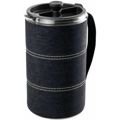 GSI outdoors Microlite Javapress 423 ml – Sleviste.cz