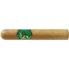 Doutníky Don Kiki Green Label Robusto