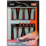 BAHCO BE-9881SL – Sleviste.cz