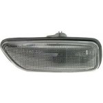 BLIKAČ BLINKR SMĚROVÉ SVĚTLO BOČNÍ LE VOLVO V70 P80 04- TYC | Zboží Auto