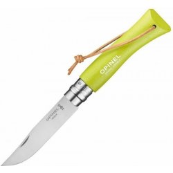 Opinel VRI N°07 Trekking anýzová 8 cm