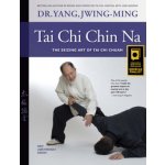 Tai Chi Chin Na – Zbozi.Blesk.cz