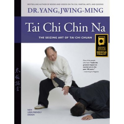 Tai Chi Chin Na – Zbozi.Blesk.cz