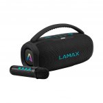 LAMAX PartyGo1 Mini – Zboží Živě LAMAX PartyGo1 Mini – Zboží Živě