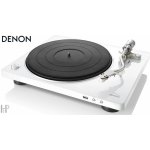 Denon DP-450USB – Zboží Mobilmania