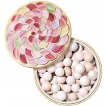 Guerlain Météorites Light Revealing Pearls of Powder tónovací perly na tvář 01 Pearly White / Blanc de Perle 20 g – Zboží Dáma